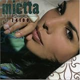 Mietta - 74100