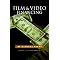 Make a Documentary