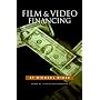 Film & Video Financing