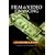 Film & Video Financing