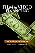 Film & Video Financing