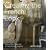 Creating the French Look: Inspirational Ideas and 25 Step-by-step Projects