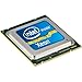 Intel Xeon Processor E5-2680 V