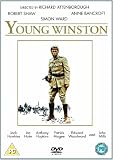 Young Winston (Se) [DVD]