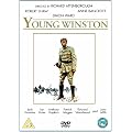 Young Winston (Se) [DVD]