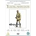 Young Winston [DVD]