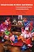 Health Care in Maya Guatemala: Confronting Medical Pluralism in a Developing Country