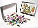 Photo Jigsaw Puzzle of Expl2A-00019 from North Wind Picture Archives