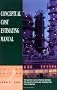 Conceptual Cost Estimating Manual