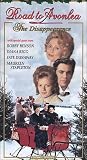 Buy : Road To Avonlea - The Disappearance