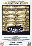 Les Egouts Du Paradies [UK IMPORT] - Francis Huster