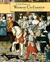 A Brief History of Western Civilisation: Single Volume Edition: the Unfinished Legacy