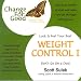Books : Weight Control I: Look and Feel Your Best