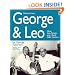 Guitars From George & Leo: How Leo Fender and I Built G&L Guitars