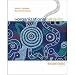 Books : Organizational Behavior Essentials 1st Economy Edition, No Acess Card