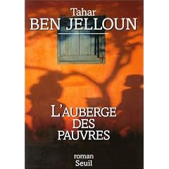 L'Auberge des pauvres