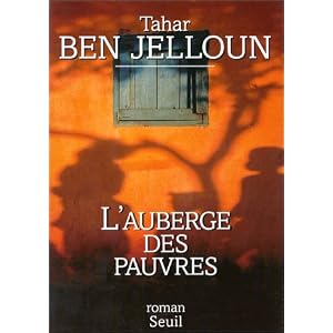 L'Auberge des pauvres