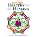 Some Great Books For Life Learning