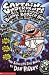 Captain Underpants and the Big Bad Battle of the Bionic Booger Boy Part 2
