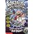 Captain Underpants and the Big Bad Battle of the Bionic Booger Boy Part 2: Revenge of the Ridiculous Robo-Boogers Pt.2
