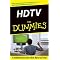 Learn How to Produce an HDV video