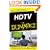 HDTV For Dummies