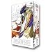 RahXephon - Threshold (Vol. 1) - With Series Box and T-Shirt