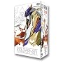 RahXephon - Threshold (Vol. 1) - With Series Box and T-Shirt