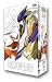 RahXephon, Orchestration 1: Threshold (REGION 1) (NTSC)