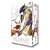 RahXephon - Threshold (Vol. 1) - With Series Box and T-Shirt