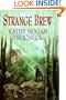 Strange Brew (A Callahan Garrity Mystery)
