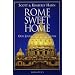 Scott Hahn Books (in chronological order)