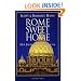 Rome Sweet Home: Our Journey to Catholicism