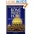 Rome Sweet Home: Our Journey to Catholicism