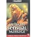 Playboy - Ultimate Guide To Sensual Massage [2000] [DVD]
