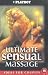 Playboy - Ultimate Guide To Sensual Massage [2000] [DVD]
