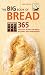 Wonderful bread baking books...success guaranteed