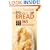 The Big Book of Bread: 365 Recipes for Bread Machines and Home Baking