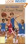Full Court Press (Orca Young Reader (Sagebrush))