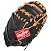 Rawlings Renegade Series RSCMYB Youth Catcher's Mitt (31.5-Inch)
