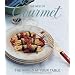 The Best of Gourmet: The World at Your Table