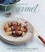 The Best of Gourmet: The World at Your Table (Best of Gourmet)