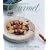 The Best of Gourmet: The World at Your Table