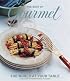 The Best of Gourmet: The World at Your Table (Best of Gourmet)