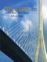 Prealgebra (2nd Edition)