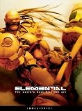 Elemental