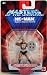 MOTU 2002 - MASTER OF THE UNIVERSE - He-Man - 2,75 inch/ca.7cm - OVP