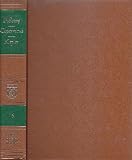 The Almagest by Ptolemy; On the Revolutions of the Heavenly Spheres by Nicolaus Copernicus, Epitome of Copernican Astronomy: IV and V; The Harmonies of the World: V by Johannes Kepler