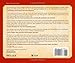 Celebrate 100: Centenarian Secrets to Success in Business and Life