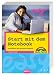 Start mit dem Notebook easy. Von Windows ueber Wireless bis Webcam